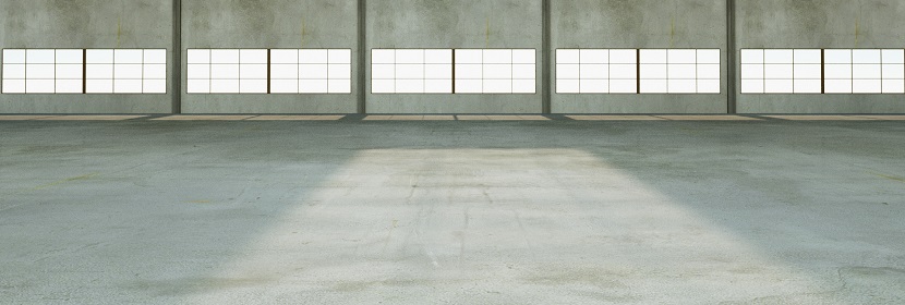 燃燒性能檢測(cè)