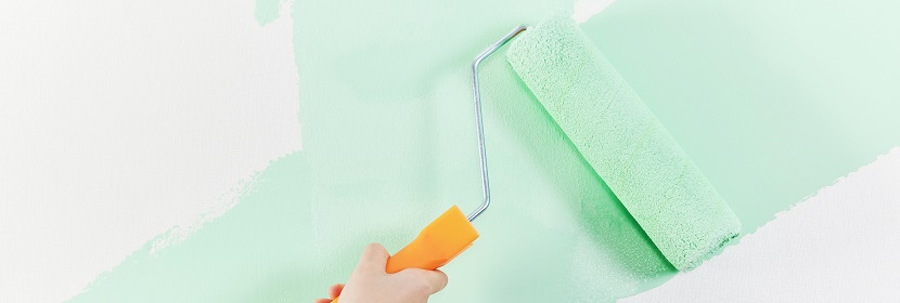 二氧化鈦顏料檢測