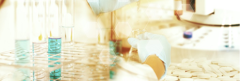 采煤綜合機(jī)械化設(shè)備橡膠密封件用膠料檢測(cè)