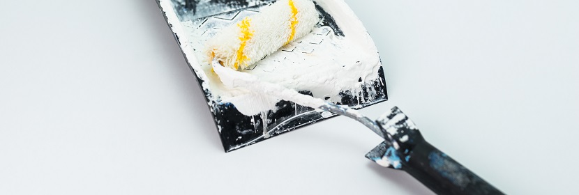 醇酸樹脂涂料檢測