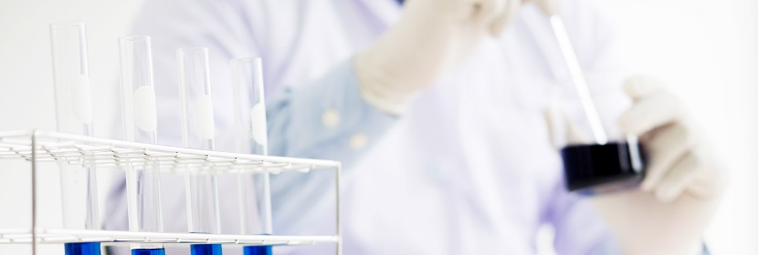 蓋板用透明硬化膜檢測(cè)