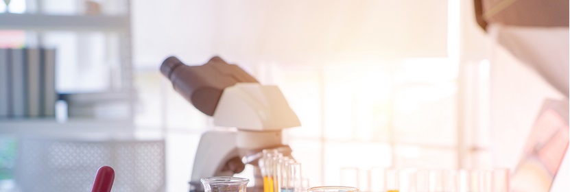 氣體焊接切割復合塑料軟管檢測