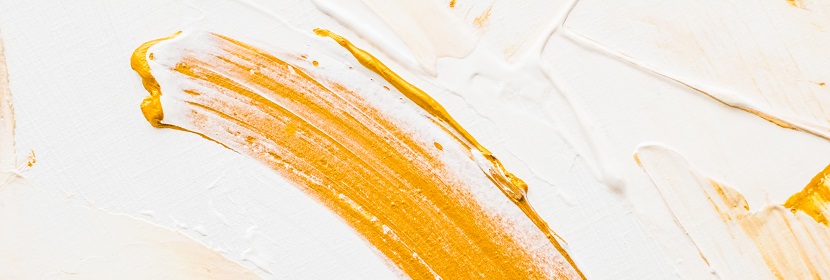 2,4-二乙基硫雜蒽酮檢測(cè)