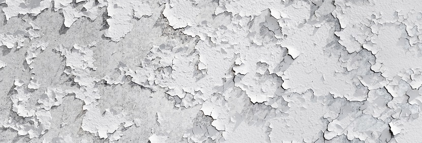 軌道交通車輛用涂料檢測(cè)