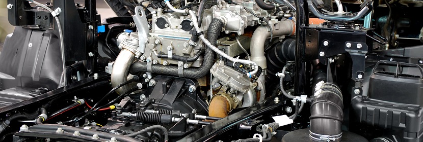 耐電暈漆包線用漆檢測(cè)