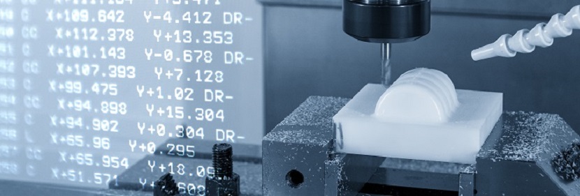 (樹(shù)脂用)腰果酚檢測(cè)