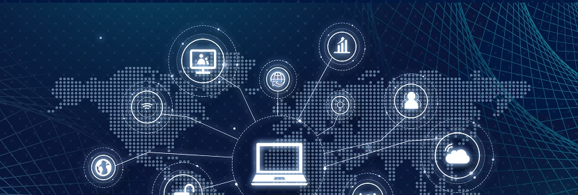 通信用光電子器件高溫貯存試驗(yàn)