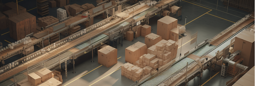 生產(chǎn)中期檢驗(yàn)