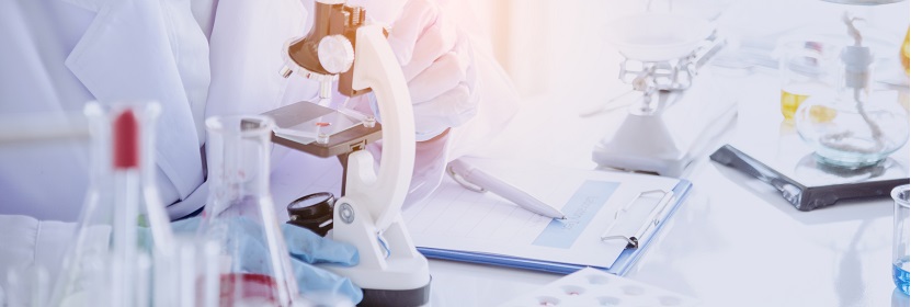 六亞甲基二異氰酸酯檢測(cè)