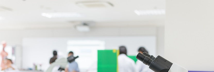 力車(chē)輪胎檢測(cè)