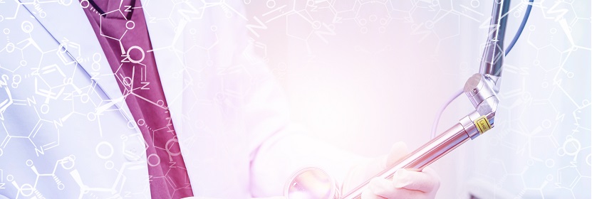 建筑用橡膠結構密封墊檢測