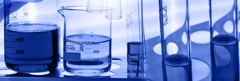 輪胎氣門嘴螺紋檢測(cè)