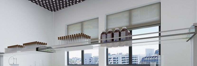 擴(kuò)張式封隔器膠筒檢測(cè)