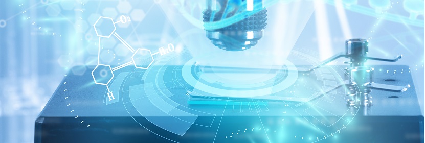 材料環(huán)保檢測