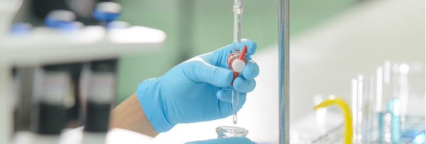 塑木復合材料鋪板和護欄性能檢測