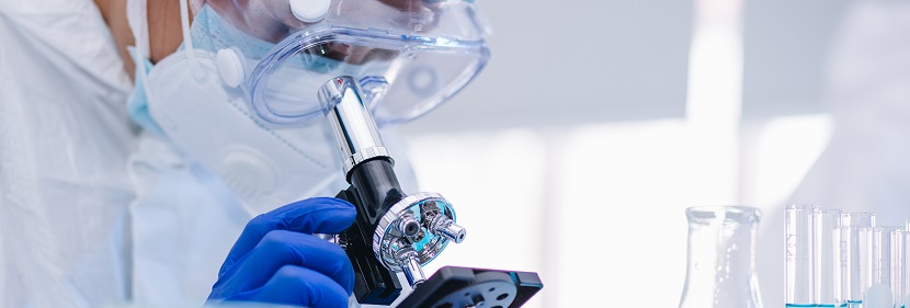 噴砂用橡膠軟管檢測(cè)