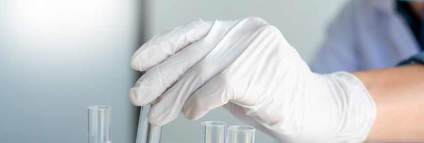 防污硬化膜檢測