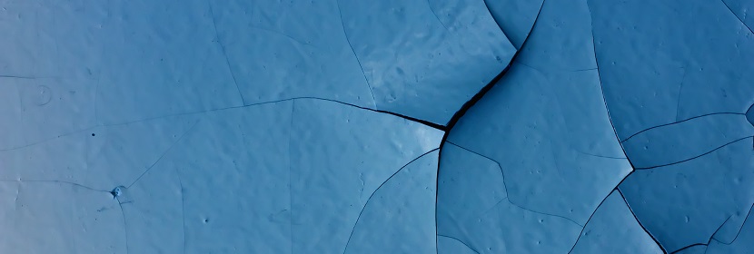 A16-51各色氨基烘干錘紋漆檢測(cè)