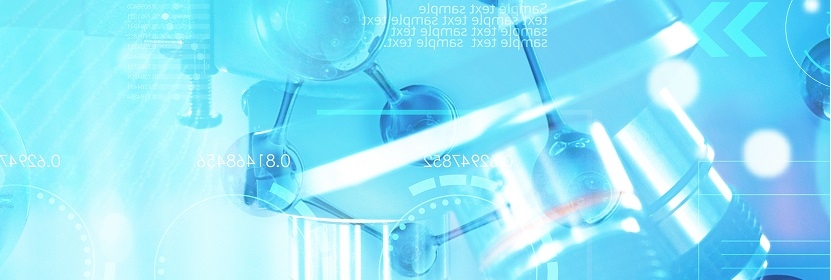 橡膠涂覆織物變壓器用膠囊和隔膜檢測