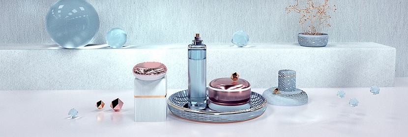 化妝品毒理學(xué)風(fēng)險評估TRA