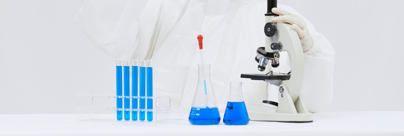 陽離子羥基硅油乳液檢測(cè)