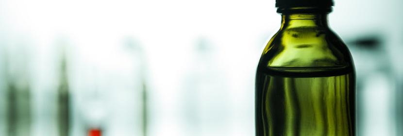 紡織圓網(wǎng)印花制版感光乳液檢測