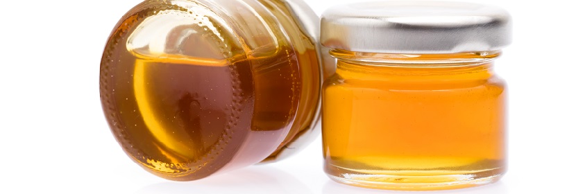 工業(yè)黃磷檢測(cè)