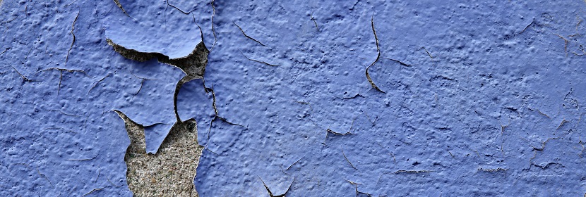 涂料耐磨性檢測