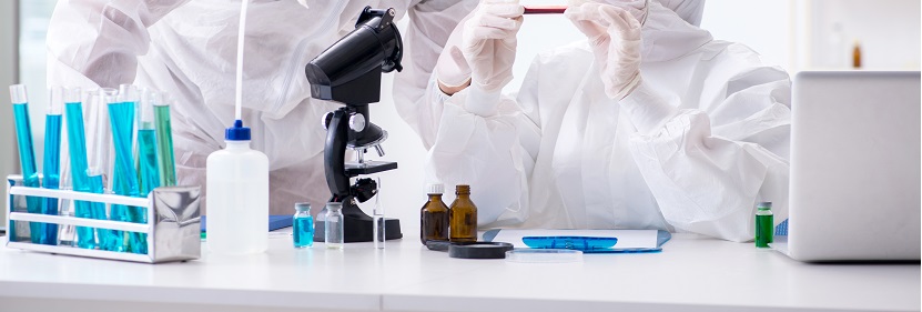 載重汽車輪胎檢測