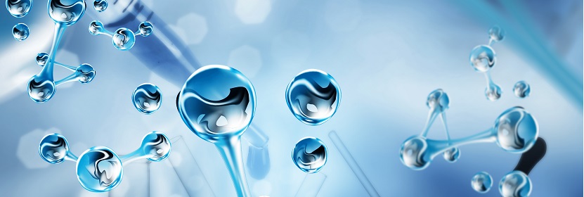 中央空調(diào)管道細(xì)菌檢測(cè)