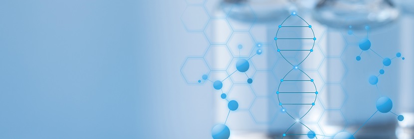 洗衣機橡膠水封檢測