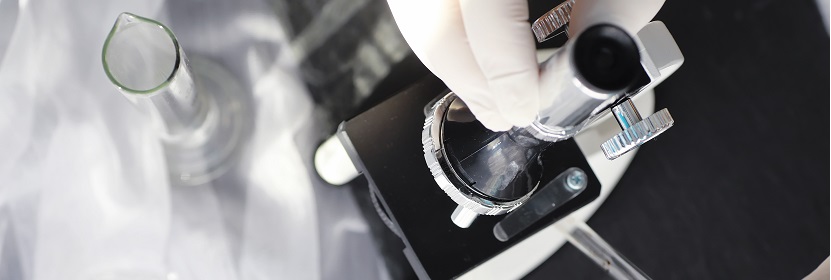 卡丁車輪胎檢測