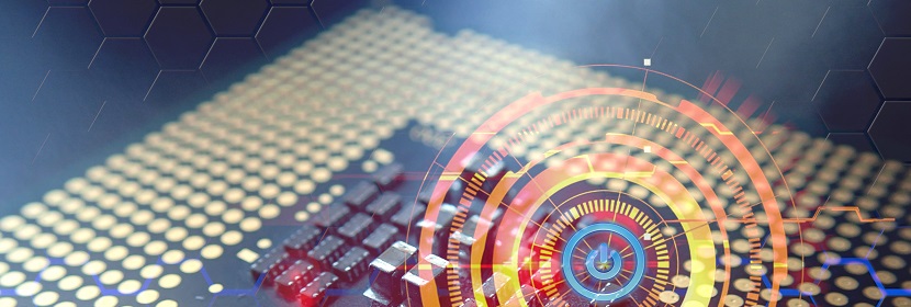 通信用光電子器件變頻振動(dòng)試驗(yàn)