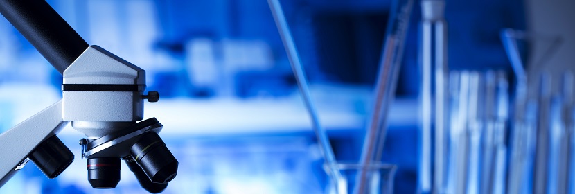 農田排水用塑料單壁波紋管檢測