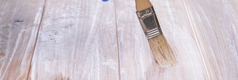 聚天門冬氨酸酯防腐涂料檢測