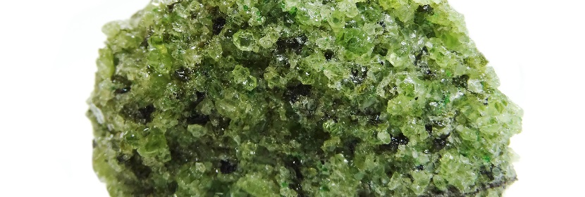 工業氯化鐵檢測