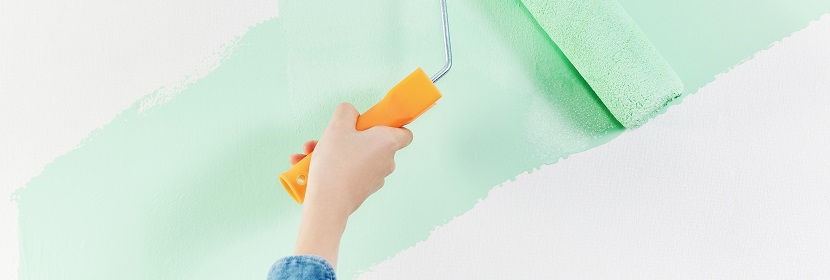 各色硝基膩?zhàn)訖z測(cè)