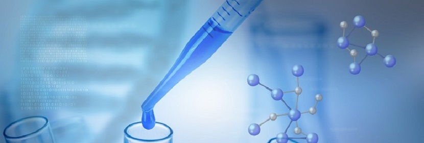 乘用車用橡塑密封條檢測