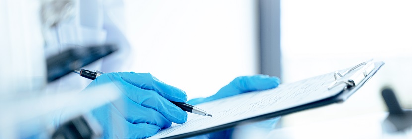 瓶用PET樹(shù)脂檢測(cè)