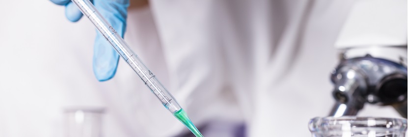 鈕扣用液體不飽和聚酯樹(shù)脂檢測(cè)