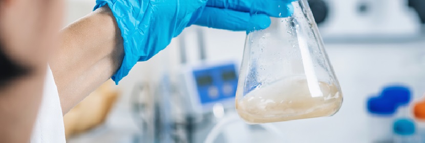 三水合六氰鐵(Ⅱ)酸鉀(亞鐵氰化鉀)檢測