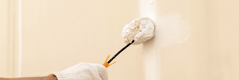 涂料用醇酸樹(shù)脂檢測(cè)