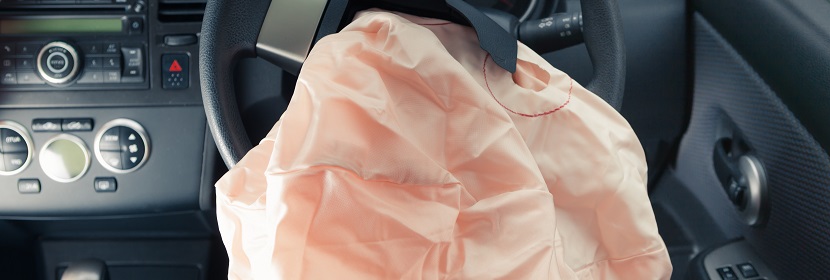 工業疊氮化鈉檢測