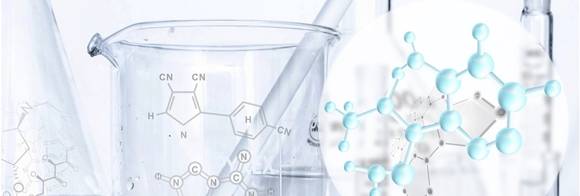 膠乳膠絲檢測(cè)