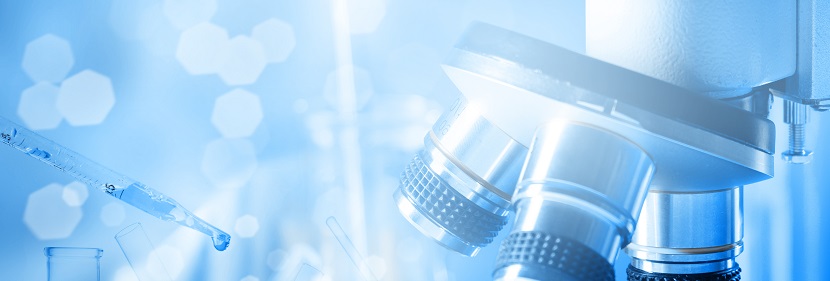 無規(guī)共聚聚丙烯(PP-R)塑鋁穩(wěn)態(tài)復(fù)合管檢測