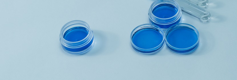 聚氯乙烯樹(shù)脂檢測(cè)