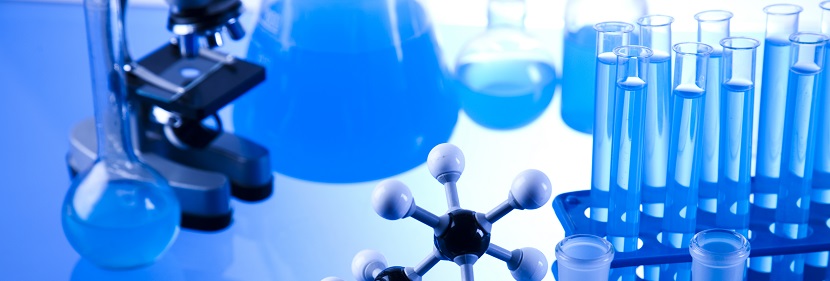 混合調節型氯丁二烯橡膠 CR321、CR322檢測