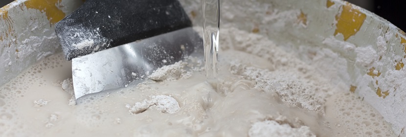 水乳型瀝青基防水涂料檢測