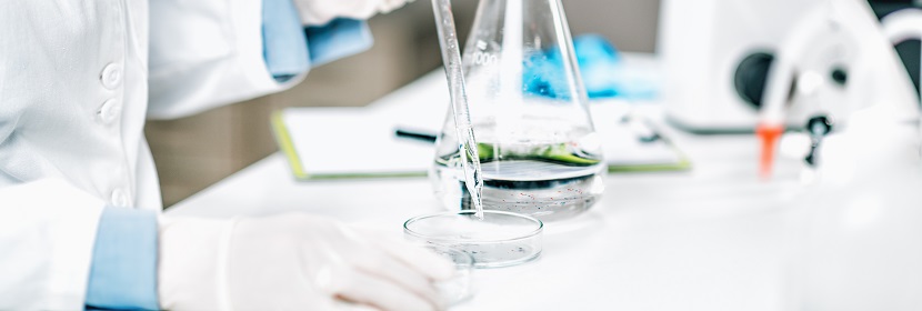 橡膠壩壩袋檢測