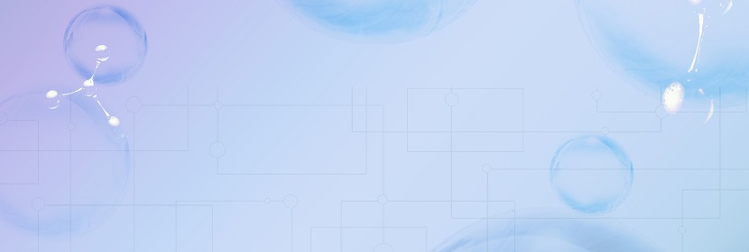 輸送氣體燃料和烴類液體的管道和配件彈性體密封圈檢測